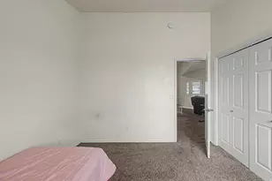 334 W Mountain View Dr S, Cedar City, UT 84721 - Photo 29