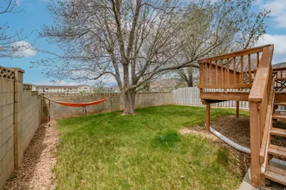 334 W Mountain View Dr S, Cedar City, UT 84721 - Photo 7