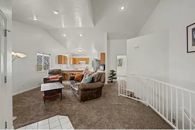 334 W Mountain View Dr S, Cedar City, UT 84721 - Photo 11