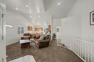 334 W Mountain View Dr S, Cedar City, UT 84721 - Photo 11