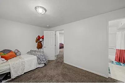 334 W Mountain View Dr S, Cedar City, UT 84721 - Photo 33