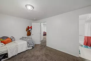 334 W Mountain View Dr S, Cedar City, UT 84721 - Photo 33