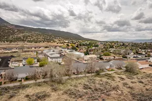334 W Mountain View Dr S, Cedar City, UT 84721 - Photo 51