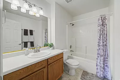 334 W Mountain View Dr S, Cedar City, UT 84721 - Photo 23