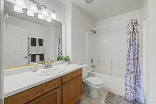 334 W Mountain View Dr S, Cedar City, UT 84721 - Photo 23