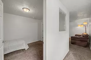 334 W Mountain View Dr S, Cedar City, UT 84721 - Photo 43