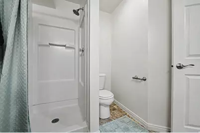 334 W Mountain View Dr S, Cedar City, UT 84721 - Photo 39