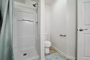 334 W Mountain View Dr S, Cedar City, UT 84721 - Photo 39