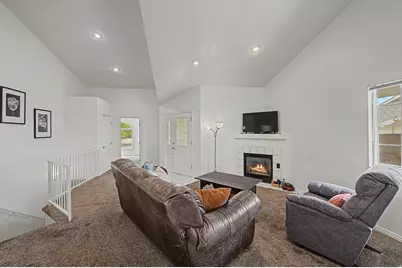 334 W Mountain View Dr S, Cedar City, UT 84721 - Photo 15