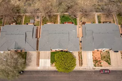 334 W Mountain View Dr S, Cedar City, UT 84721 - Photo 53