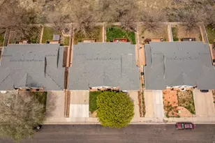 334 W Mountain View Dr S, Cedar City, UT 84721 - Photo 53