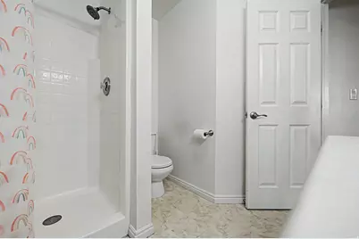 334 W Mountain View Dr S, Cedar City, UT 84721 - Photo 27