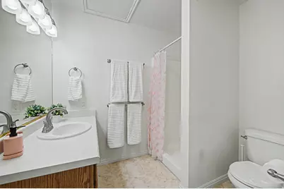 334 W Mountain View Dr S, Cedar City, UT 84721 - Photo 25