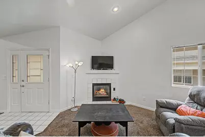 334 W Mountain View Dr S, Cedar City, UT 84721 - Photo 13