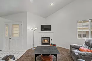 334 W Mountain View Dr S, Cedar City, UT 84721 - Photo 13