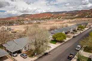 334 W Mountain View Dr S, Cedar City, UT 84721 - Photo 47