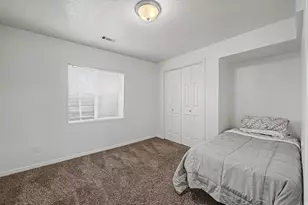334 W Mountain View Dr S, Cedar City, UT 84721 - Photo 35