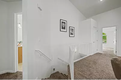 334 W Mountain View Dr S, Cedar City, UT 84721 - Photo 31