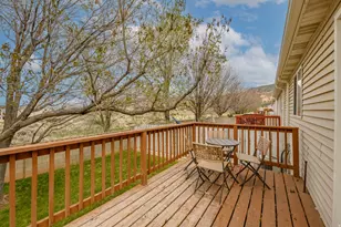 334 W Mountain View Dr S, Cedar City, UT 84721 - Photo 9