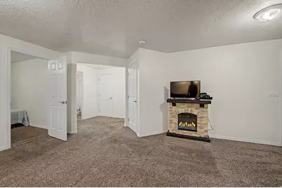 334 W Mountain View Dr S, Cedar City, UT 84721 - Photo 41