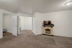 334 W Mountain View Dr S, Cedar City, UT 84721 - Photo 41