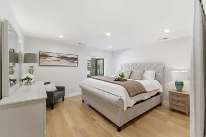 939 S Donner Way #111, Salt Lake City, UT 84108 - Photo 29
