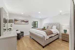 939 S Donner Way, Salt Lake City, UT 84108 - Photo 29
