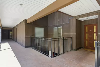 939 S Donner Way #111, Salt Lake City, UT 84108 - Photo 45