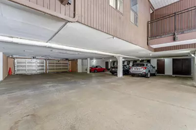 939 S Donner Way #111, Salt Lake City, UT 84108 - Photo 49