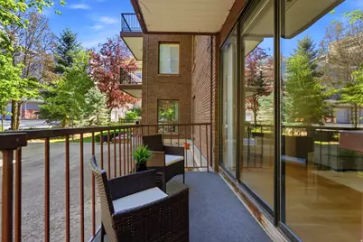 939 S Donner Way #111, Salt Lake City, UT 84108 - Photo 37