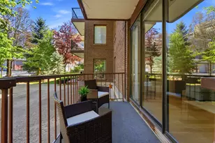 939 S Donner Way, Salt Lake City, UT 84108 - Photo 37