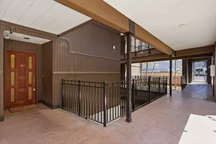 939 S Donner Way, Salt Lake City, UT 84108 - Photo 43