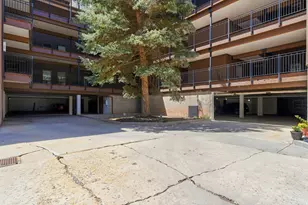 939 S Donner Way, Salt Lake City, UT 84108 - Photo 47