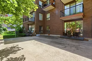 939 S Donner Way, Salt Lake City, UT 84108 - Photo 39