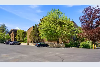 939 S Donner Way #111, Salt Lake City, UT 84108 - Photo 51