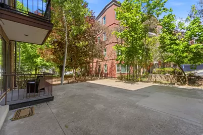 939 S Donner Way #111, Salt Lake City, UT 84108 - Photo 41