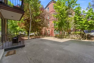 939 S Donner Way, Salt Lake City, UT 84108 - Photo 41
