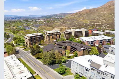 939 S Donner Way #111, Salt Lake City, UT 84108 - Photo 59