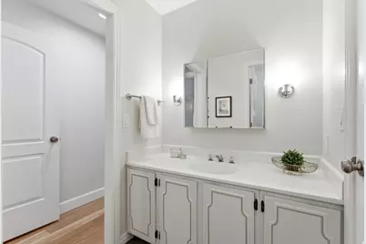 939 S Donner Way #111, Salt Lake City, UT 84108 - Photo 33
