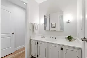939 S Donner Way, Salt Lake City, UT 84108 - Photo 33