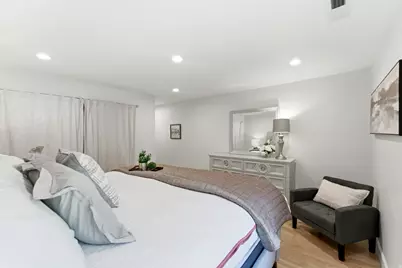939 S Donner Way #111, Salt Lake City, UT 84108 - Photo 31