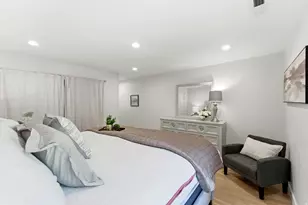 939 S Donner Way, Salt Lake City, UT 84108 - Photo 31