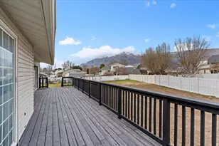 1212 N Virginia Ave, Harrisville, UT 84404 - Photo 21
