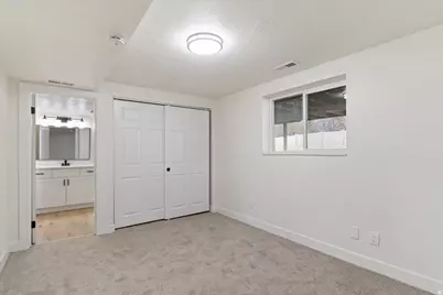 1212 N Virginia Ave, Harrisville, UT 84404 - Photo 19