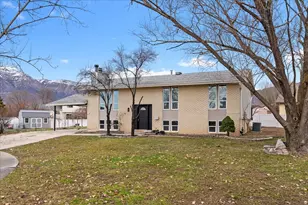 1212 N Virginia Ave, Harrisville, UT 84404 - Photo 1