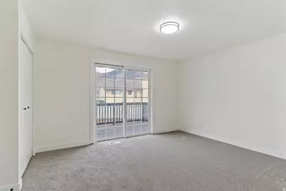 1212 N Virginia Ave, Harrisville, UT 84404 - Photo 11