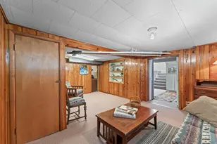 4965 S Glenn St, Salt Lake City, UT 84107 - Photo 25