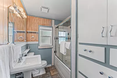 4965 S Glenn St, Salt Lake City, UT 84107 - Photo 9