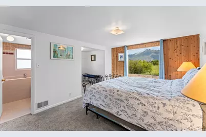 4965 S Glenn St, Salt Lake City, UT 84107 - Photo 17