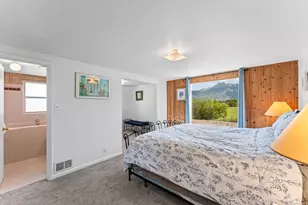 4965 S Glenn St, Salt Lake City, UT 84107 - Photo 17